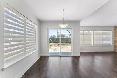 1111 W Belgravia Drive, Pearland, TX 77584 - Photo 8