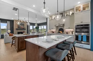 444 Darling Creek Lane, Katy, TX 77493 - Photo 6