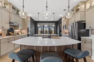 444 Darling Creek Lane, Katy, TX 77493 - Photo 2