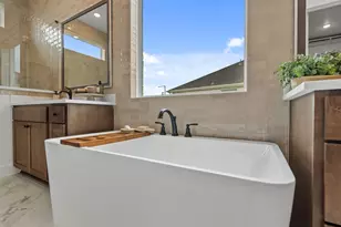 444 Darling Creek Lane, Katy, TX 77493 - Photo 20