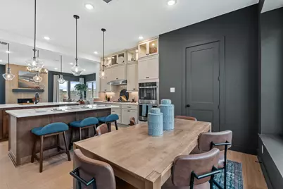 444 Darling Creek Lane, Katy, TX 77493 - Photo 8