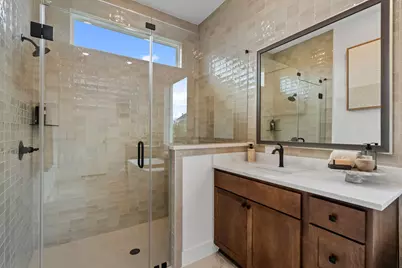 444 Darling Creek Lane, Katy, TX 77493 - Photo 28