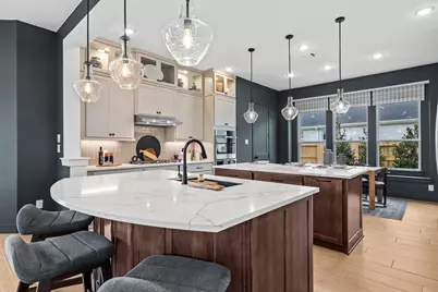 444 Darling Creek Lane, Katy, TX 77493 - Photo 10