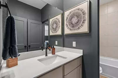 444 Darling Creek Lane, Katy, TX 77493 - Photo 34