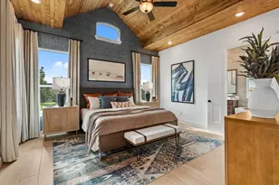 444 Darling Creek Lane, Katy, TX 77493 - Photo 16