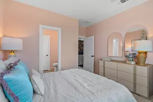 444 Darling Creek Lane, Katy, TX 77493 - Photo 40