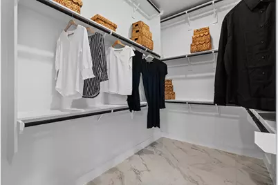 444 Darling Creek Lane, Katy, TX 77493 - Photo 22