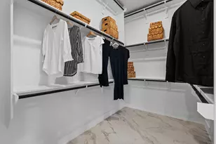 444 Darling Creek Lane, Katy, TX 77493 - Photo 22