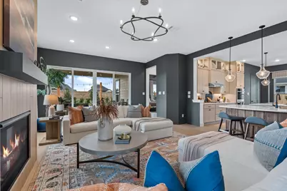 444 Darling Creek Lane, Katy, TX 77493 - Photo 14