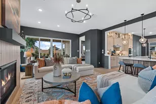 444 Darling Creek Lane, Katy, TX 77493 - Photo 14