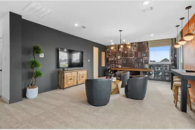 444 Darling Creek Lane, Katy, TX 77493 - Photo 30