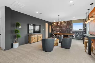 444 Darling Creek Lane, Katy, TX 77493 - Photo 30