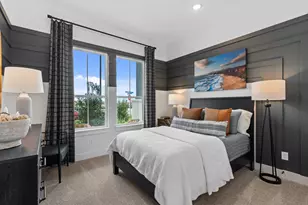 444 Darling Creek Lane, Katy, TX 77493 - Photo 26