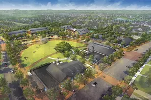 444 Darling Creek Lane, Katy, TX 77493 - Photo 50