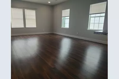 308 E 31st Street #A, Houston, TX 77018 - Photo 4