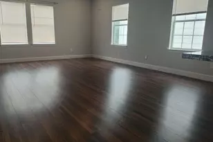 308 E 31st St, Houston, TX 77018 - Photo 4
