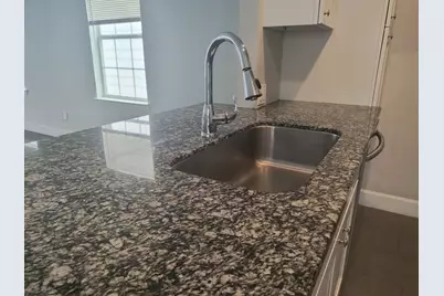 308 E 31st Street #A, Houston, TX 77018 - Photo 2