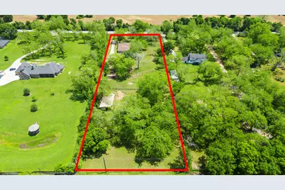 2015 McCrary Road, Richmond, TX 77406 - Photo 20