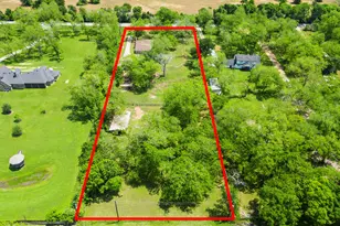 2015 McCrary Rd, Richmond, TX 77406 - Photo 20