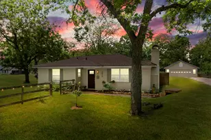 2015 McCrary Rd, Richmond, TX 77406 - Photo 1