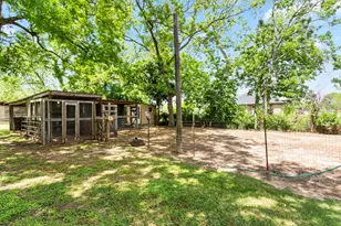 2015 McCrary Rd, Richmond, TX 77406 - Photo 14