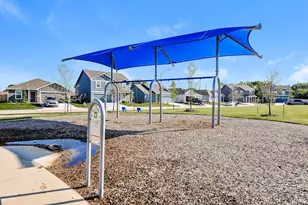 4901 Draper Rdg Dr, Fort Worth, TX 76179 - Photo 18