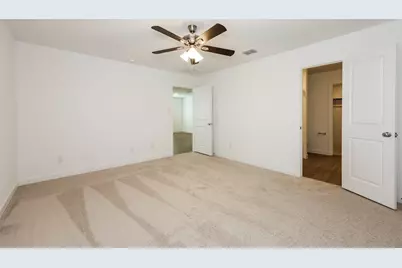 4901 Draper Ridge Drive, Fort Worth, TX 76179 - Photo 12
