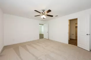 4901 Draper Rdg Dr, Fort Worth, TX 76179 - Photo 12