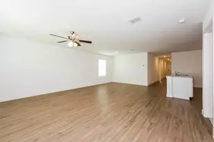 4901 Draper Rdg Dr, Fort Worth, TX 76179 - Photo 4