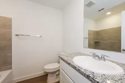 4901 Draper Ridge Drive, Fort Worth, TX 76179 - Photo 16