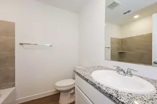 4901 Draper Rdg Dr, Fort Worth, TX 76179 - Photo 16