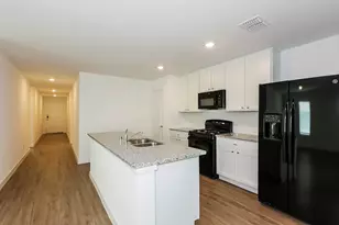 4901 Draper Rdg Dr, Fort Worth, TX 76179 - Photo 8