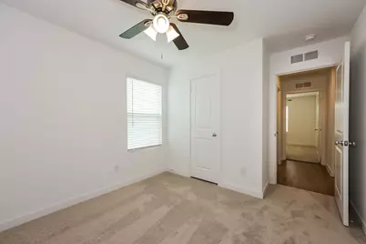 4901 Draper Ridge Drive, Fort Worth, TX 76179 - Photo 14