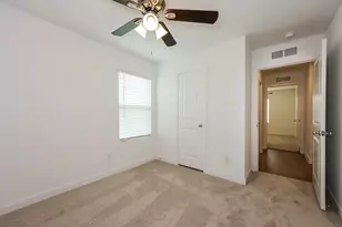 4901 Draper Rdg Dr, Fort Worth, TX 76179 - Photo 14