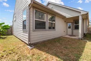 1611 Summer City Dr, Houston, TX 77047 - Photo 14