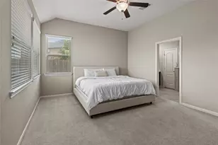 1611 Summer City Dr, Houston, TX 77047 - Photo 8