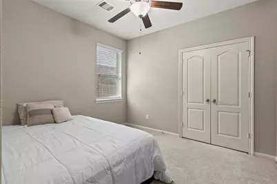 1611 Summer City Drive, Houston, TX 77047 - Photo 10