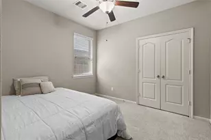 1611 Summer City Dr, Houston, TX 77047 - Photo 10