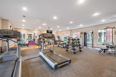 2400 McCue Road #260, Houston, TX 77056 - Photo 28