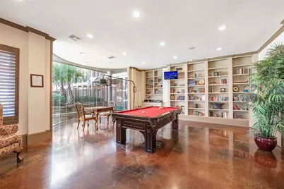 2400 McCue Road #260, Houston, TX 77056 - Photo 24