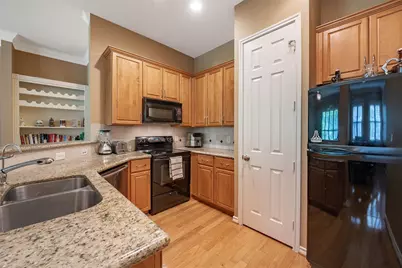 2400 McCue Road #260, Houston, TX 77056 - Photo 8