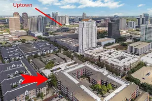 2400 McCue Rd, Houston, TX 77056 - Photo 32