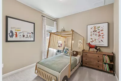 13207 Hayden Peak Drive, Iowa Colony, TX 77583 - Photo 18