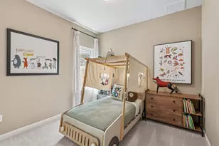 13207 Hayden Peak Dr, Iowa Colony, TX 77583 - Photo 18