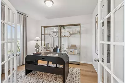 13207 Hayden Peak Drive, Iowa Colony, TX 77583 - Photo 6