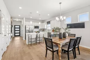 13207 Hayden Peak Dr, Iowa Colony, TX 77583 - Photo 10