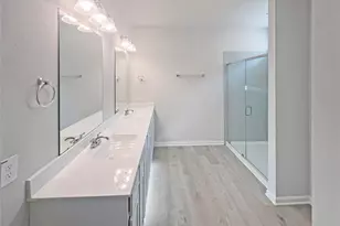 13207 Hayden Peak Dr, Iowa Colony, TX 77583 - Photo 24