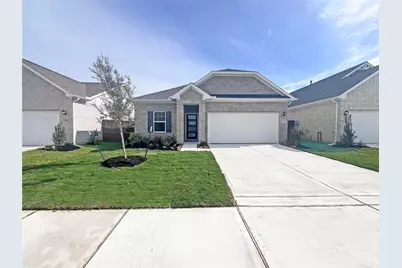 13207 Hayden Peak Drive, Iowa Colony, TX 77583 - Photo 2