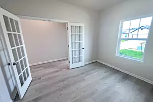 13207 Hayden Peak Dr, Iowa Colony, TX 77583 - Photo 4