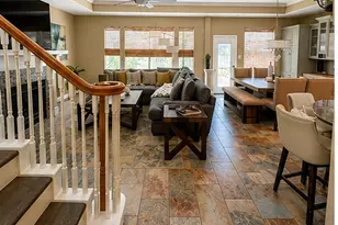 14 Doeskin Pl, The Woodlands, TX 77382 - Photo 6